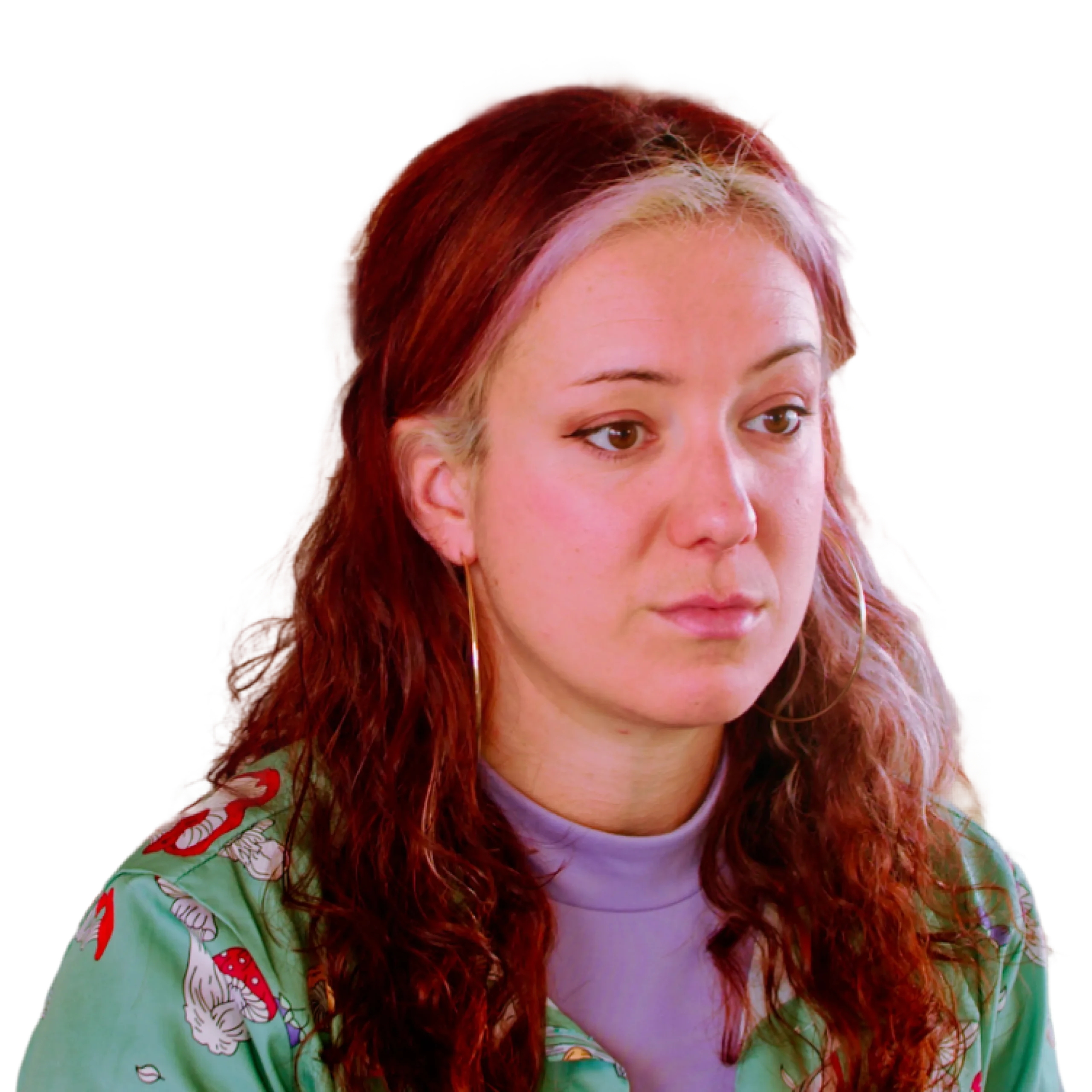 Inés Alcolea Llopis